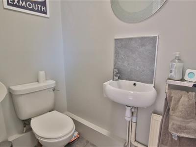 Picture 16